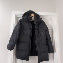 Zara boy's jacket
