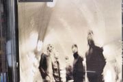 Oasis - Heathen Chemistry CD