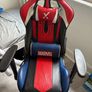 chair Image 2