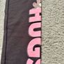 New girls leggings 128cm 7-8 years Image 3
