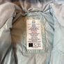Baby GAP Snow Suit 18-24 months Image 4