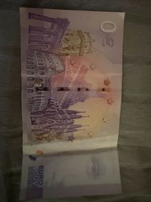 euro