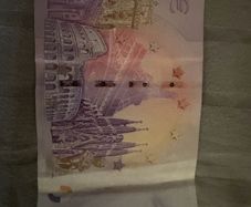 euro