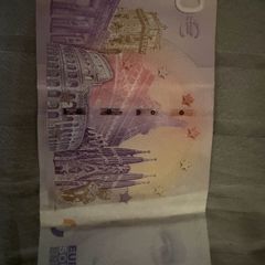 euro