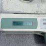 SciCan STATIM 2000S Cassette Autoclave Image 5