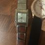 Job lot of 3 ladies fashion watches storm London ,sketchers & Cotton Traders Image 4