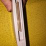 Rage Snes Super Nintendo Arcade Retro Games Original Image 8
