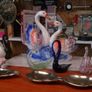 Swan collection Image 7