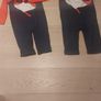 Boys Swimsuits Image 2