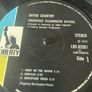 Creedence Clearwater Revival - Bayou Country Image 3