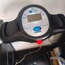 treadmill Image 2