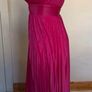 long dress Image 5