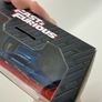 Jada Fast & Furious 1:32 Brians Nissan GT-R (R35) Die cast diecast car model Image 10