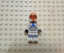 332 trooper no helmat holes