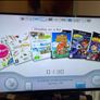 Modded Wii (5000+ Games) Image 6