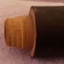 rosewood??? pipe Image 7