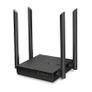 As new tp-link AC1200 Wi-Fi router (Archer C64) Image 2