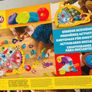 Playdough mat Image 2