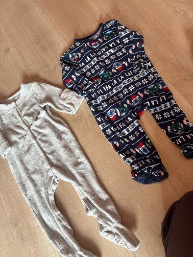 Huge baby boy bundle 9/12