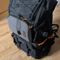 camera bag
