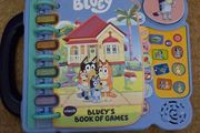 Vtech bundle