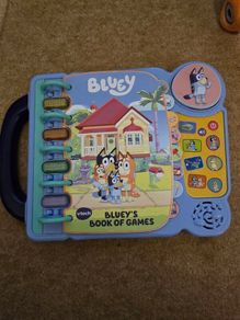 Vtech bundle