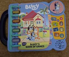 Vtech bundle