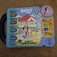 Vtech bundle