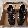 Adidas World Cup Football boots size 10 Image 3