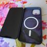 Iphone 13 128GB Image 2