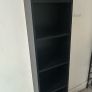 Bookcase Image 3