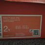 Girl Nike P-6000 Brand New Shoes Image 2