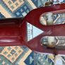 Classical Guitar Image 4