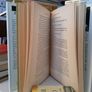 Chronicle in Stone by Ismail Kadare. Translated from the Albanian by Arshi Pipa (GT484) Image 4