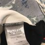 CosterCopenhagen eagle top (EU 36) mint condition Image 5