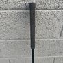 Cleveland huntington beach premier putter Image 3