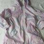 girls clothes bundle Image 5