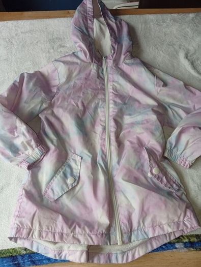 girls clothes bundle