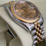 Rolex datejust 36mm Image 5