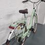Women's City Bike Image 9