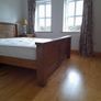 Super King Bed Image 8