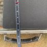 flight case Image 5