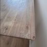 Michael Murphy Senzia Dining Table, Bench and Two Next Chairs Image 6