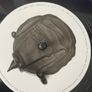Aphex Twin - Syro (3x LP) Image 10