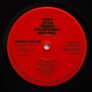 Stiff Little Fingers  Inflammable Material Image 3