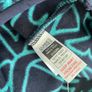 Girls fleece top age 11 to 12 Image 4