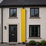 RainWall | Architectural Rainwater Storage Image 6
