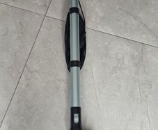 vaccum