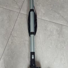 vaccum