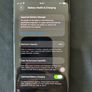 iPhone SE 2 - Network unlocked Image 5